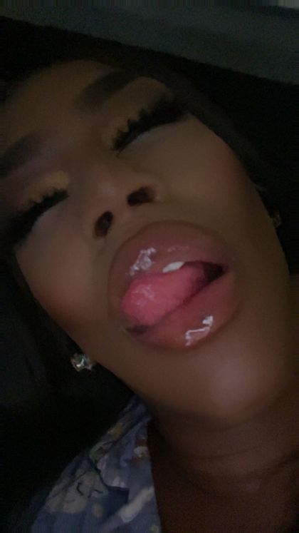 myabadd89 OnlyFans picture