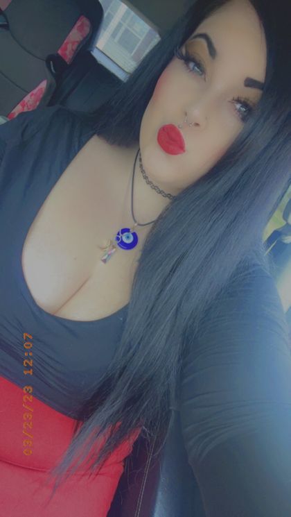 amberlynn73 OnlyFans picture