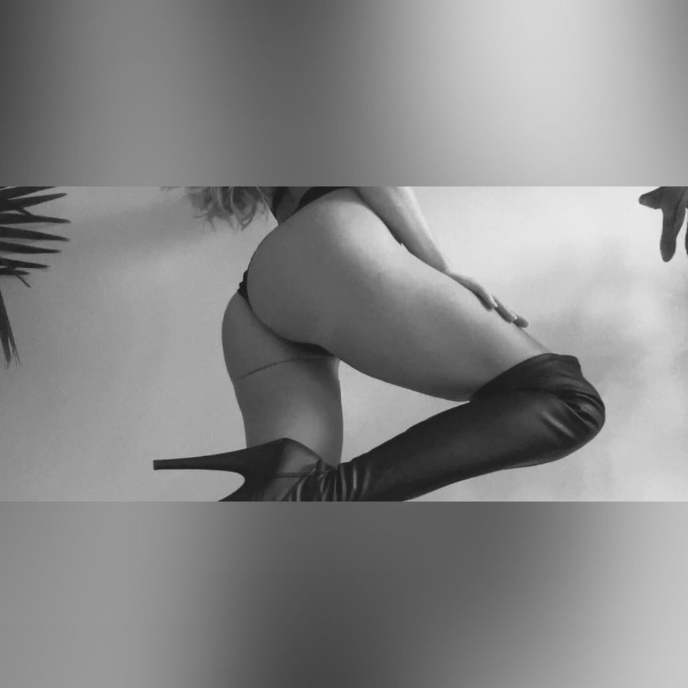 dailytease OnlyFans profile picture