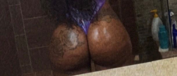 ttladyluscious OnlyFans profile picture