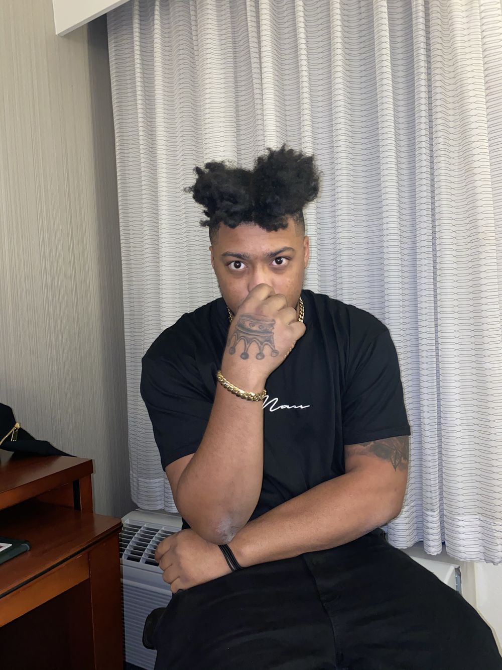 quannyybandz OnlyFans profile picture