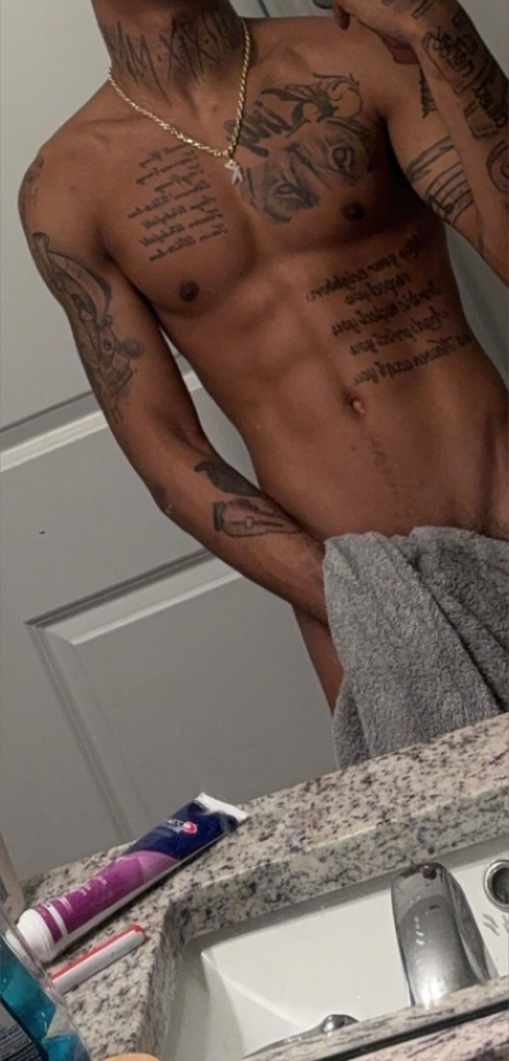 uni_kel OnlyFans profile picture