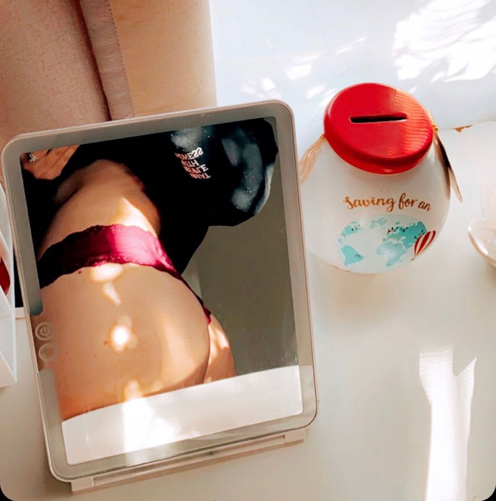 shannonruve OnlyFans profile picture