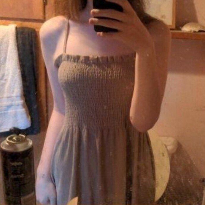 u51943715 OnlyFans profile picture