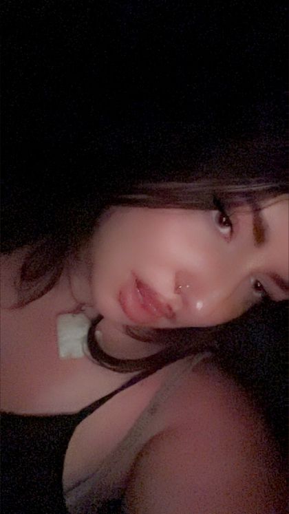 bbgprincessmadds OnlyFans picture