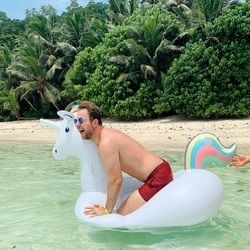 lj1711 OnlyFans picture