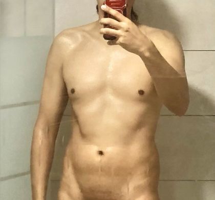 jairokvds OnlyFans picture
