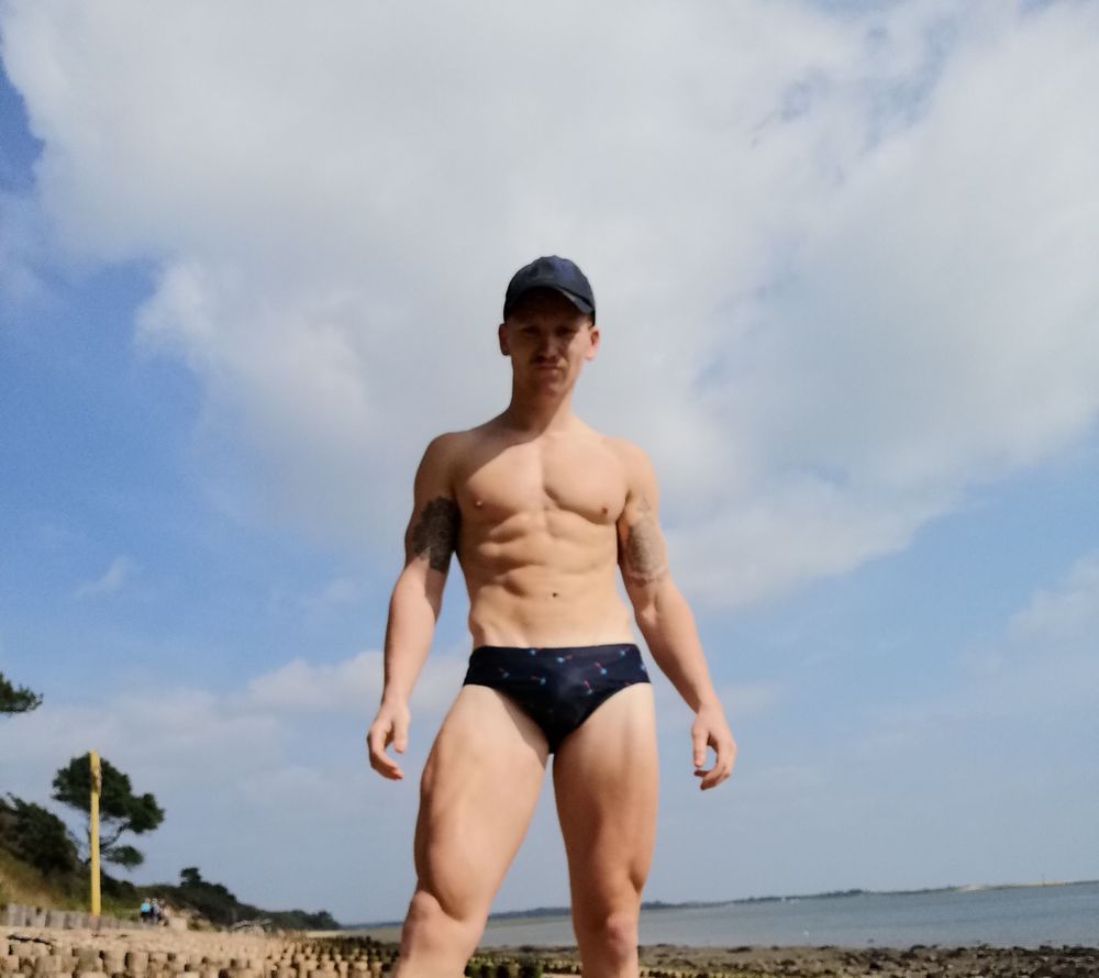 ziahnight OnlyFans profile picture