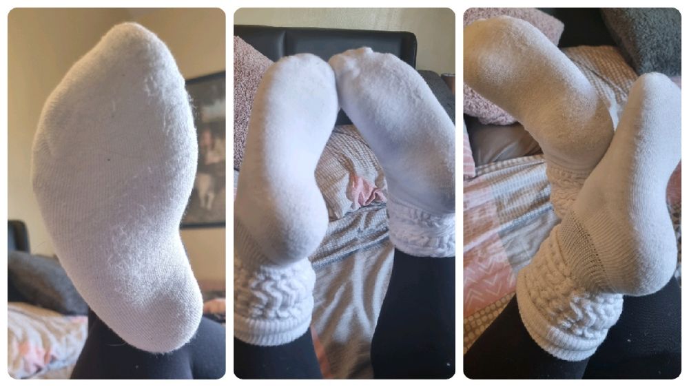 sockvixen666 OnlyFans profile picture