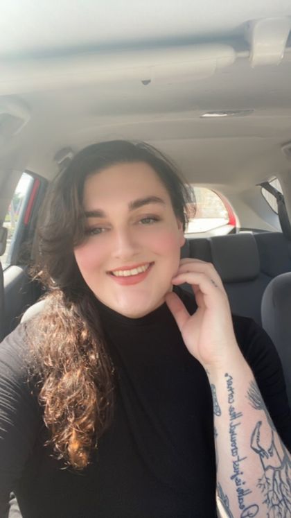 norahlia OnlyFans picture
