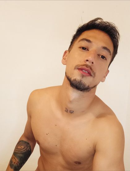 diogenes2203 OnlyFans picture