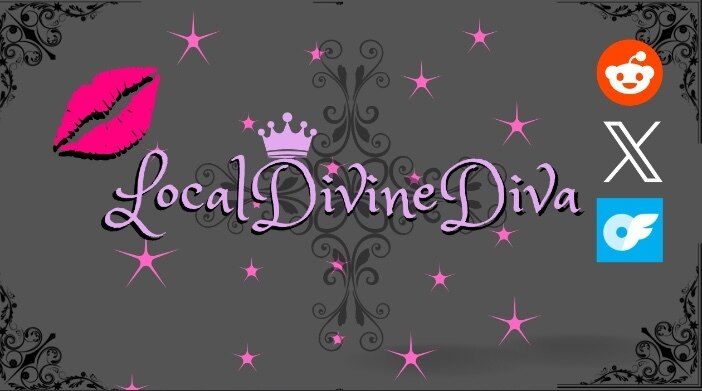 localdivinediva OnlyFans profile picture