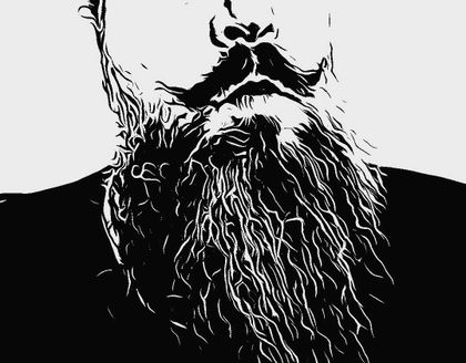 daddys_smutty_beard OnlyFans picture