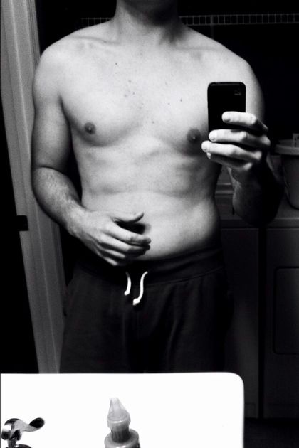 bigdongthewitchisdead OnlyFans picture