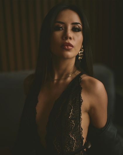 angelsmimi OnlyFans picture