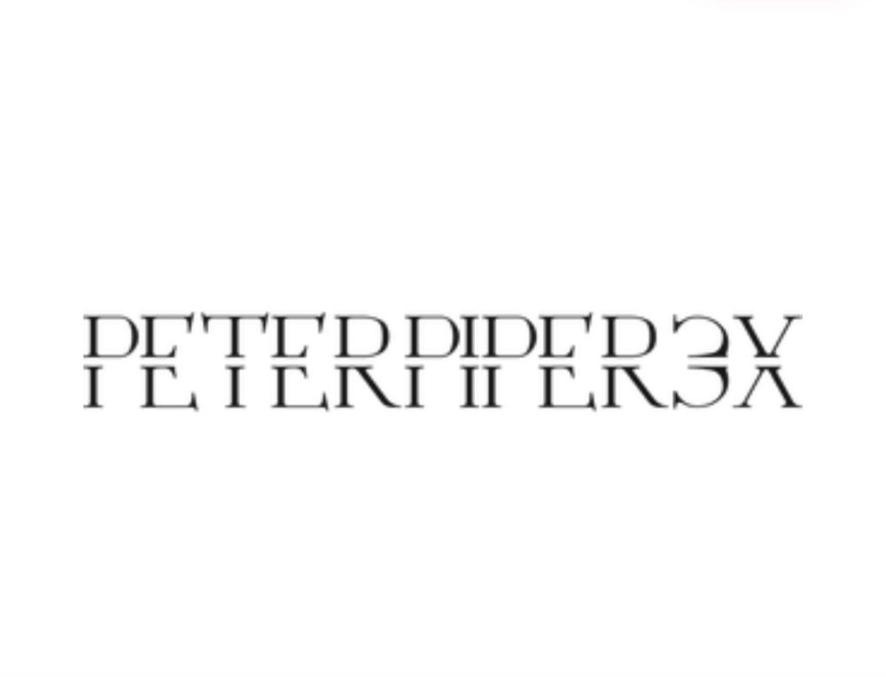 peterpiper3 OnlyFans profile picture