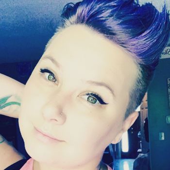 harley_fett OnlyFans - Stats, Graphs, Photos & Profile Comparisons