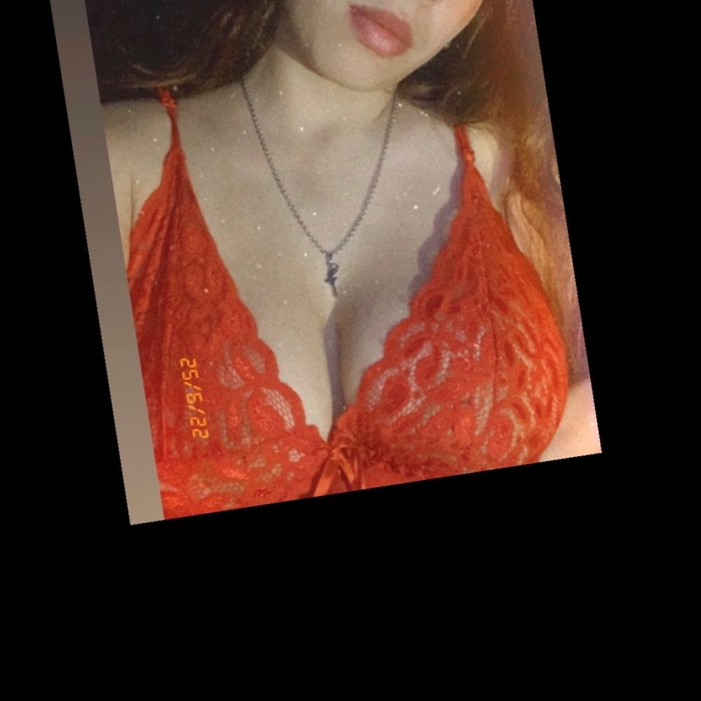 rsaurora OnlyFans profile picture