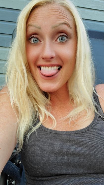 thehouseofgoldfish OnlyFans picture