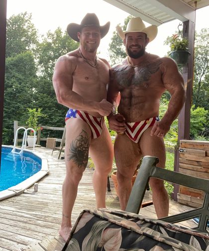 southernbeastcakez OnlyFans picture