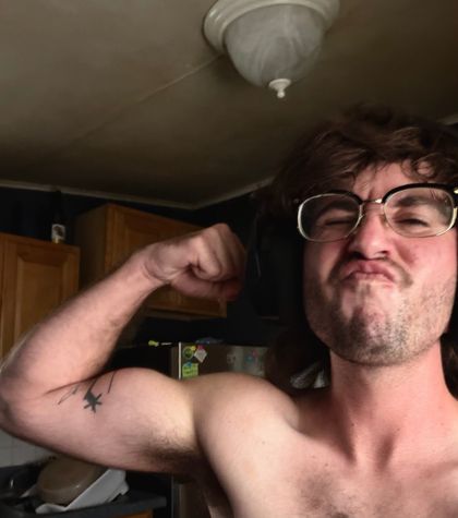 daddypge OnlyFans picture