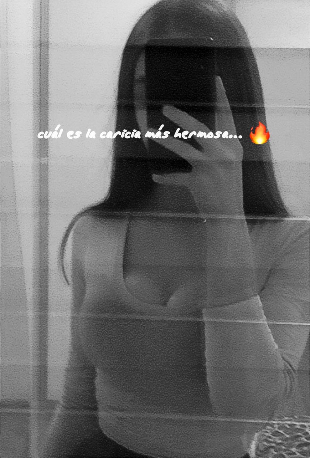 tatituya OnlyFans profile picture