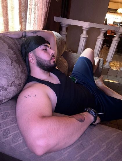 ramonth OnlyFans picture