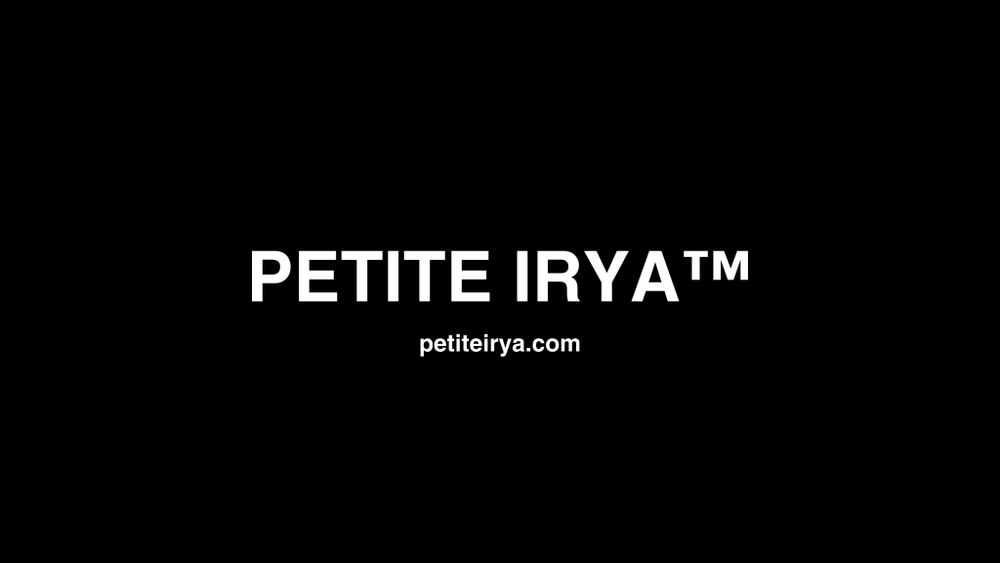 petiteirya OnlyFans profile picture