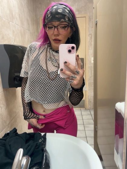 bbydoll_98 OnlyFans picture