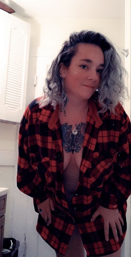 beautifulycrazi OnlyFans picture