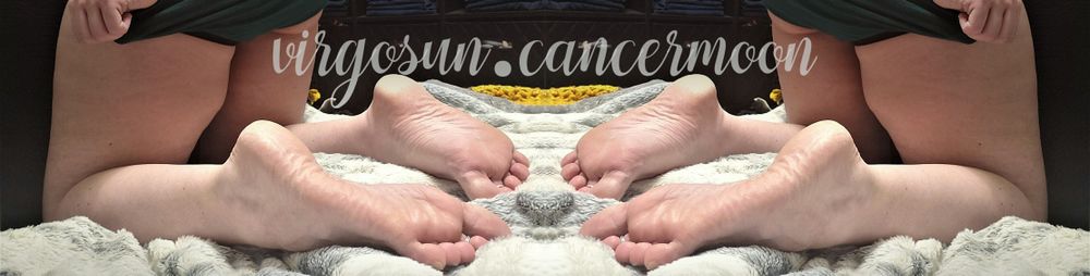 tantalizingbigtoes OnlyFans profile picture