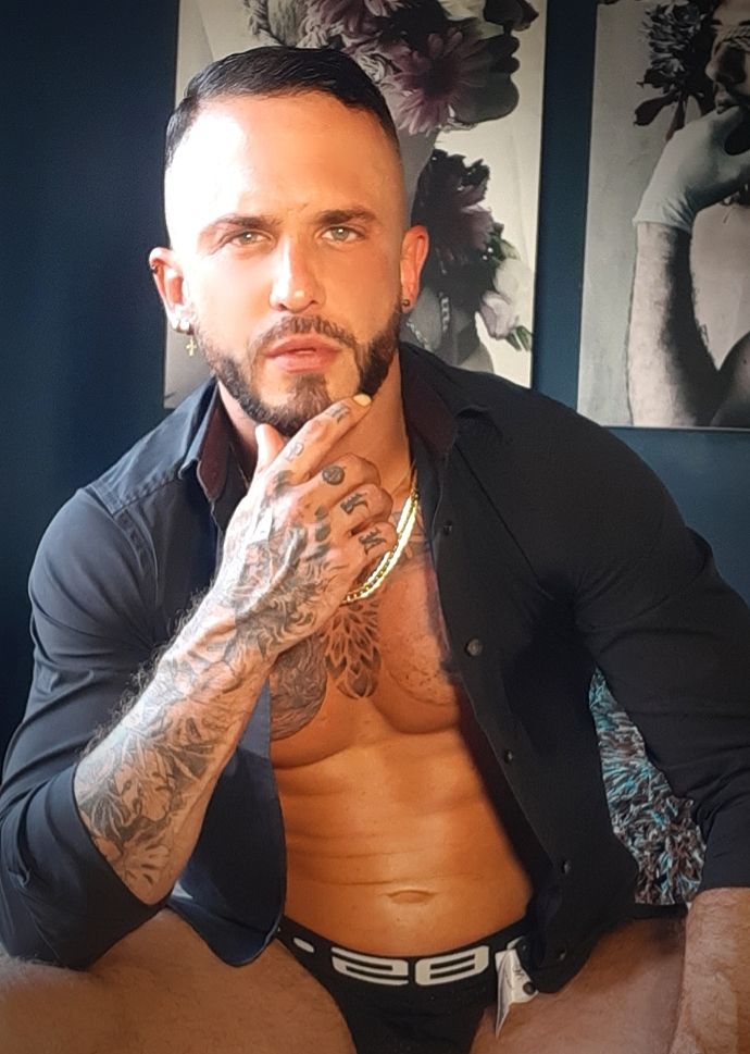 bamapaisa89 OnlyFans profile picture