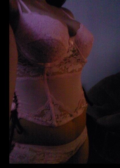 u9150336 OnlyFans profile picture