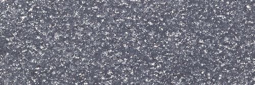 amidalalanna OnlyFans profile picture