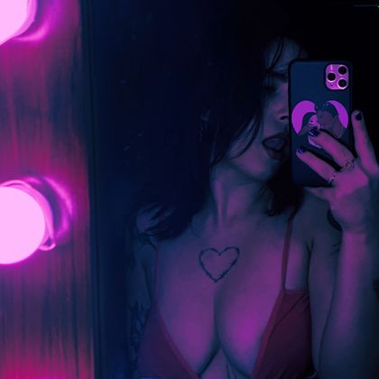 ladyditattoed OnlyFans picture