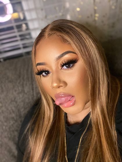 godsisii OnlyFans picture