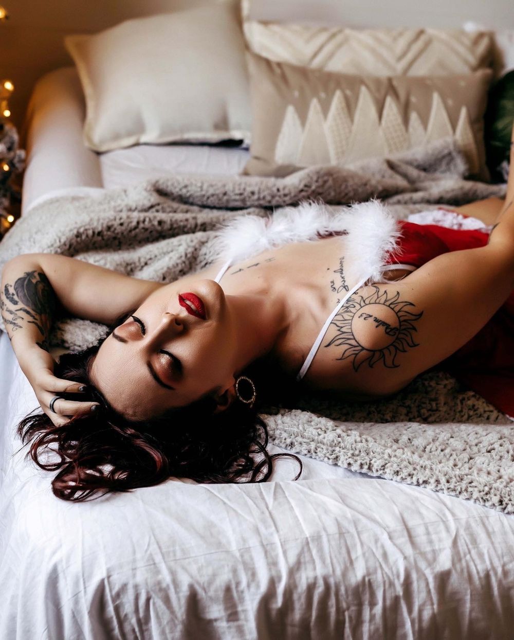 harleyquinn_93 OnlyFans profile picture