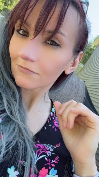 myndeesue OnlyFans picture