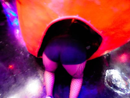 xelvoorhees OnlyFans picture