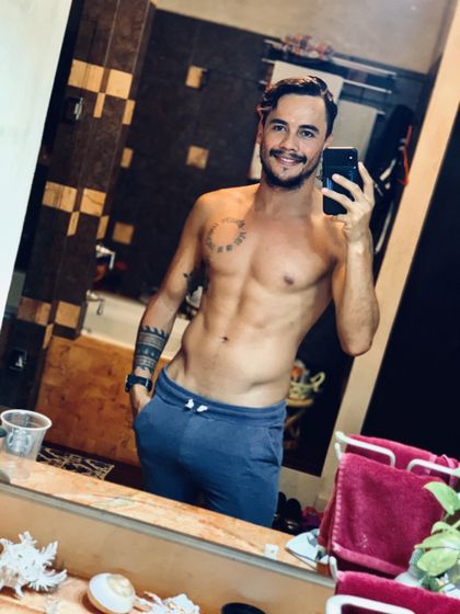richie-official OnlyFans picture