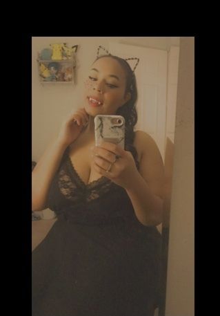 lillycat1000 OnlyFans picture