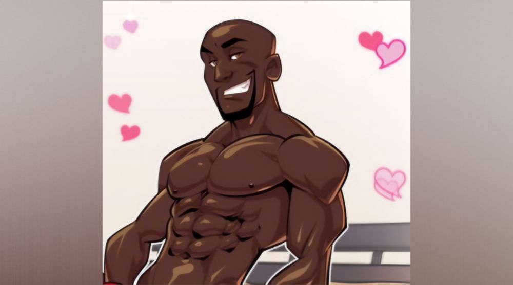 dickmcshaft OnlyFans profile picture