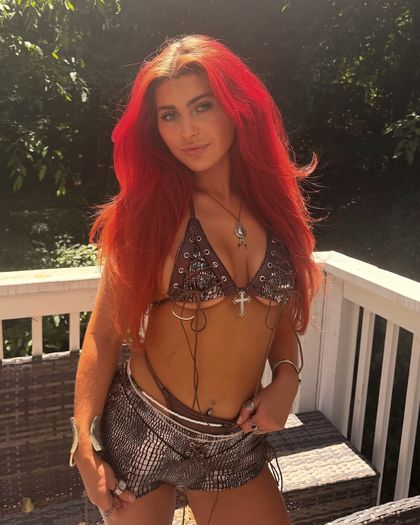 bigtitmik OnlyFans picture