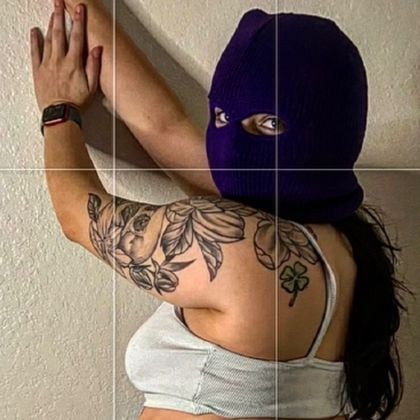 pawg_girl OnlyFans picture