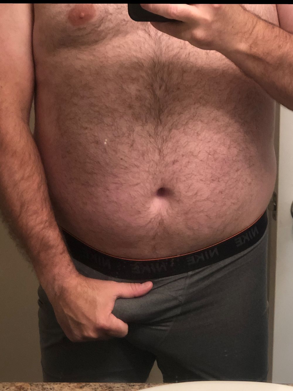 u231649088 OnlyFans profile picture