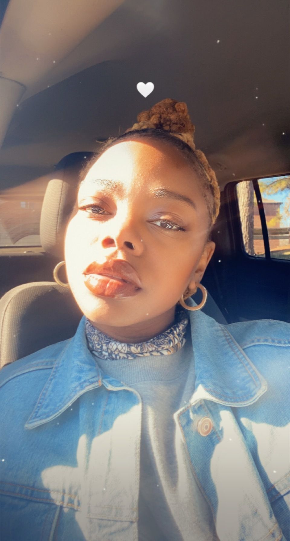 bigmommathings OnlyFans profile picture