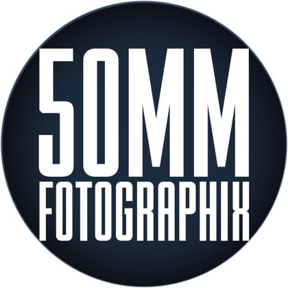 fiftymmfoto OnlyFans picture