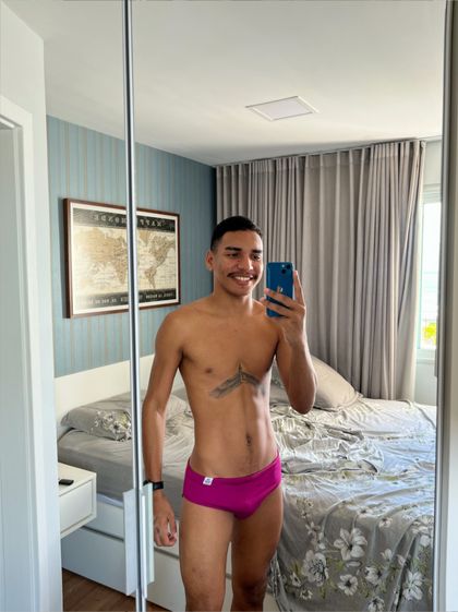 eucarrington OnlyFans picture