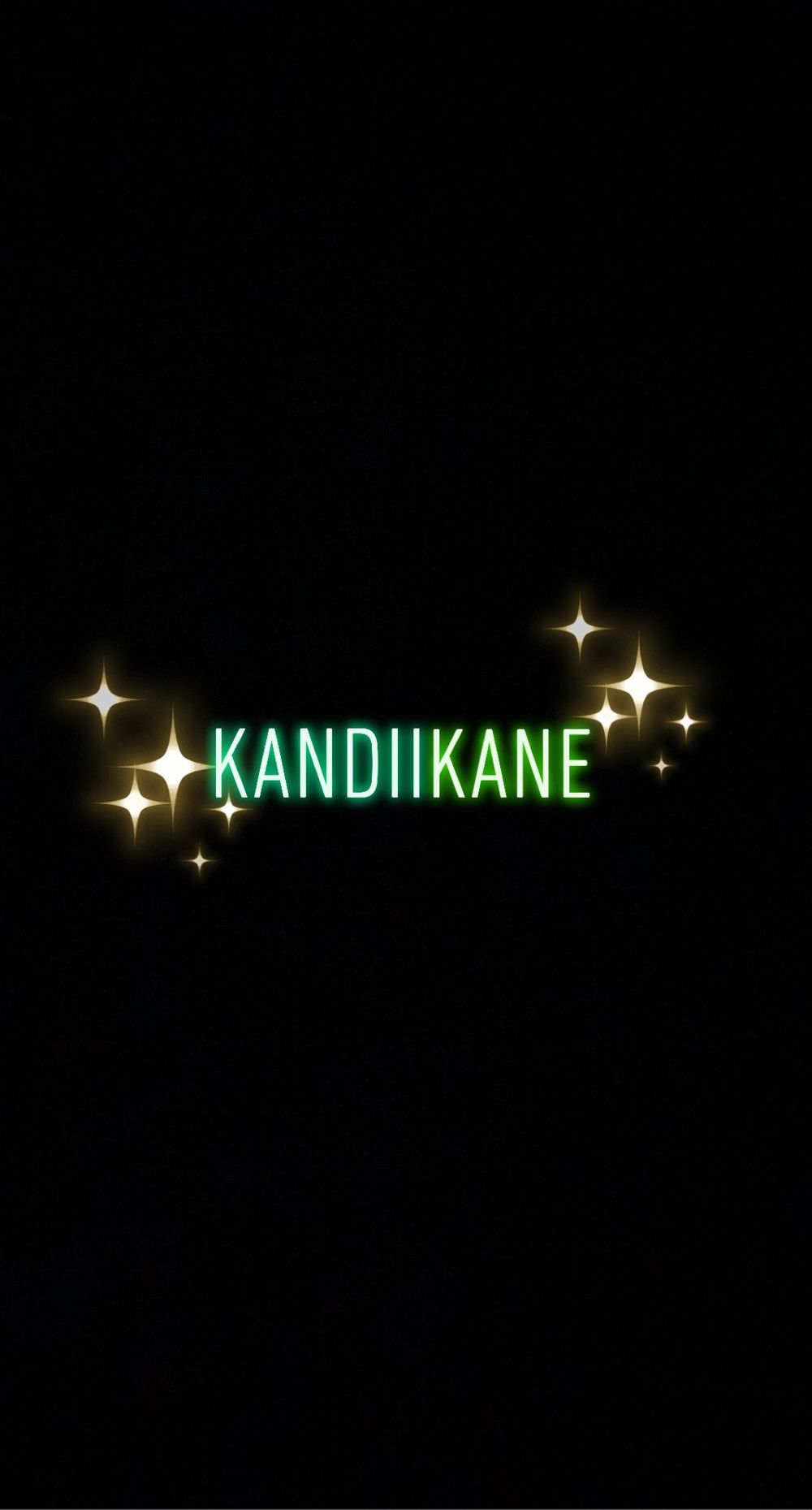 kandiikane05 OnlyFans profile picture