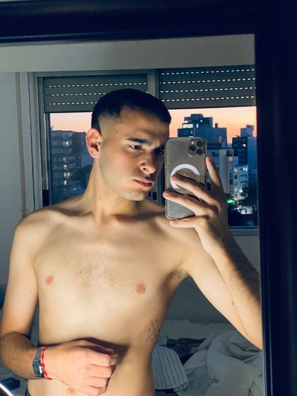 another_gt OnlyFans picture